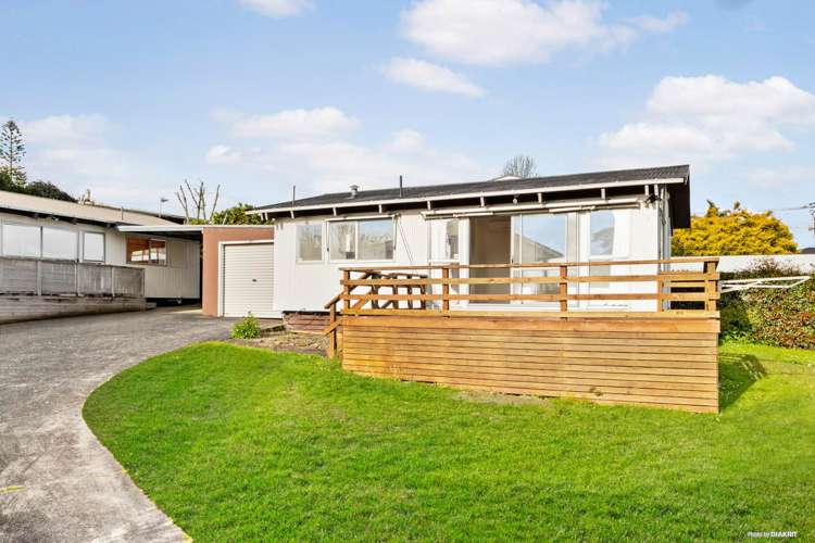 1/3 Thomas Avenue Te Atatu Peninsula_10