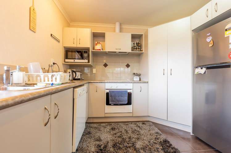 198a Kelvin Grove Road Kelvin Grove_6