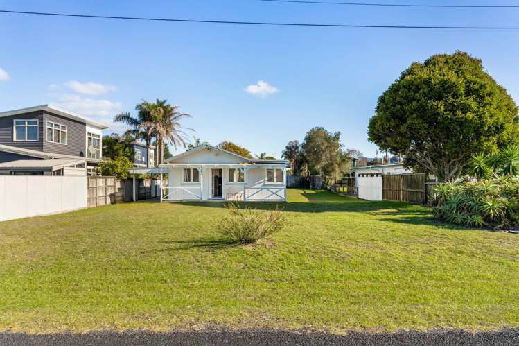 109 Mary Road Whangamata_17