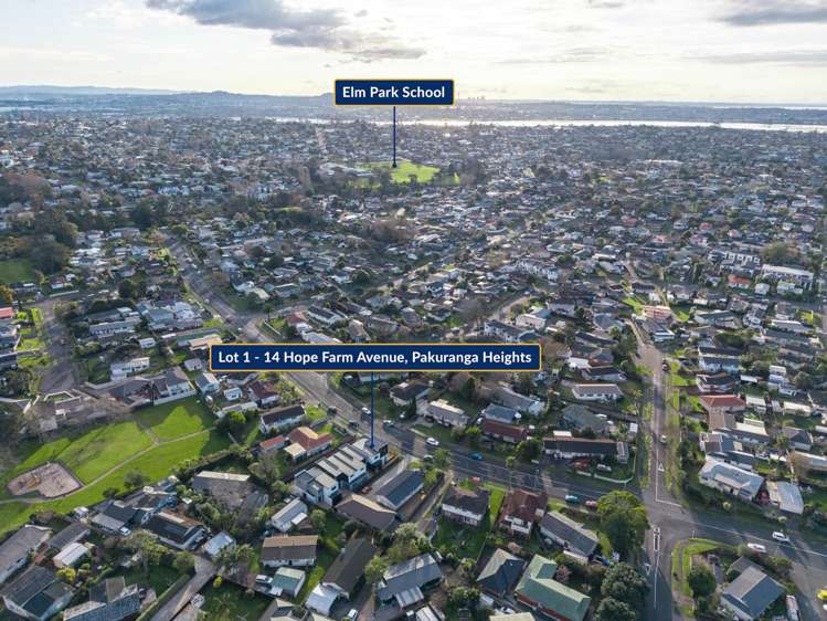 14A Hope Farm Avenue Pakuranga Heights_7