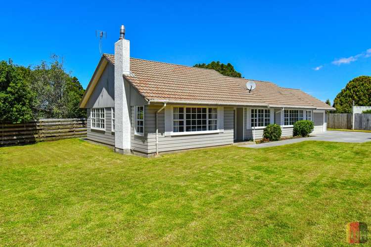320 Weymouth Road Manurewa_14