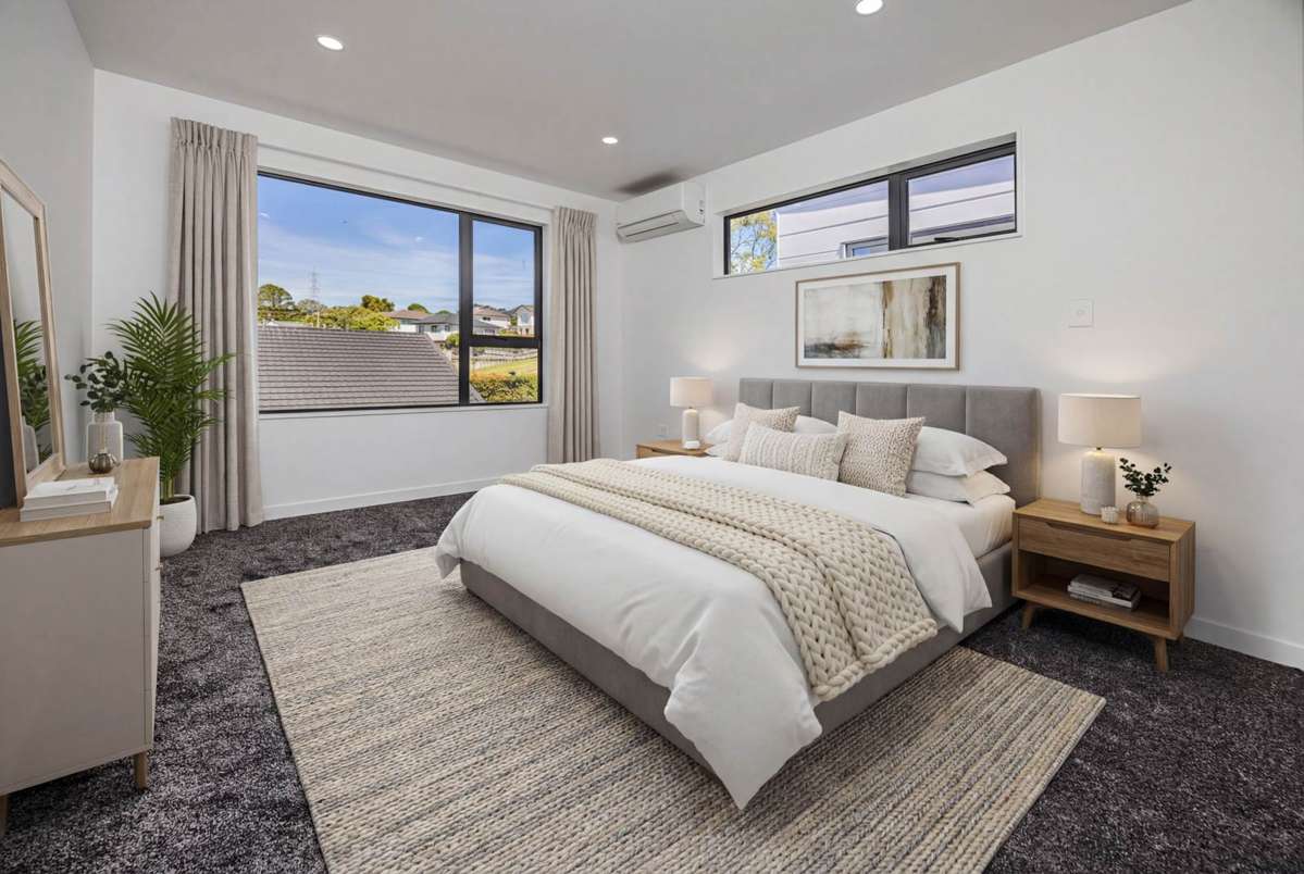 Lot 2, 30 Rangitiki Crescent_1