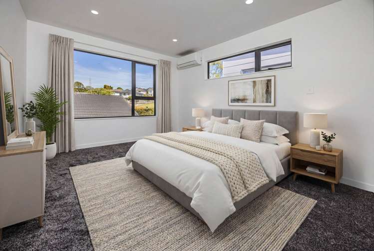 Lot 2 30 Rangitiki Crescent_4