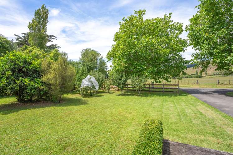 24 Settlement Road Te Horo_25