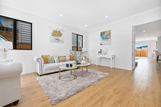 33 Dungloe Avenue Flat Bush_1