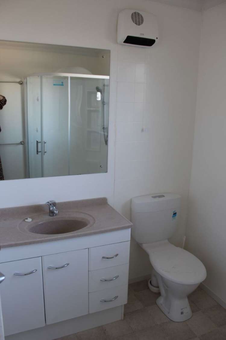 61 Isadore Road Saint Clair_16