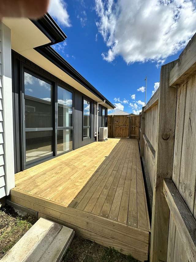 11 Huamanu Street Pukekohe_3