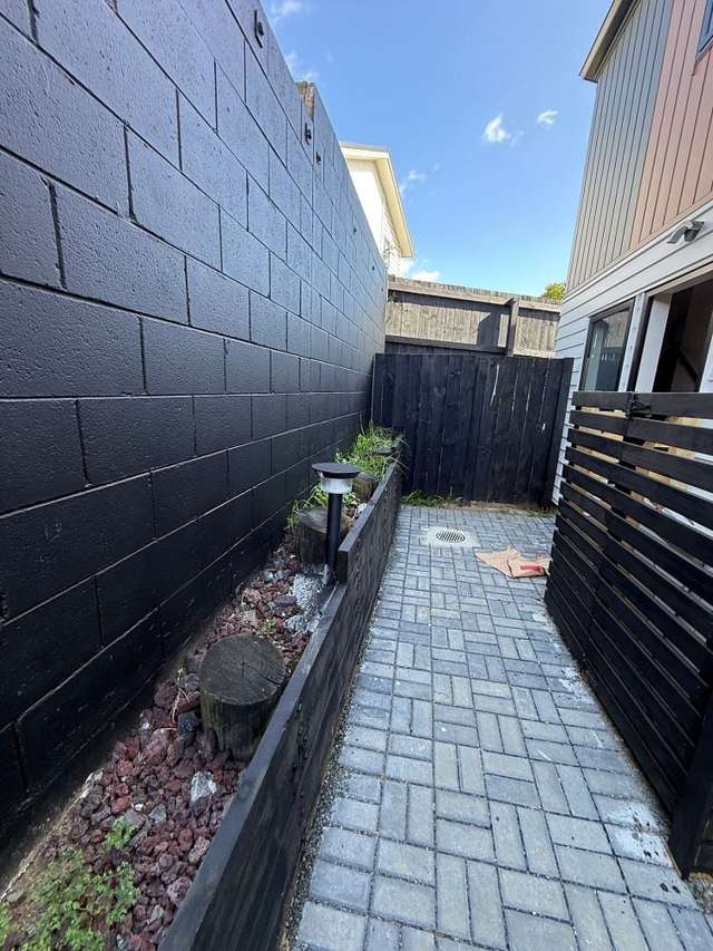 5/35 Imrie Avenue Mangere_1