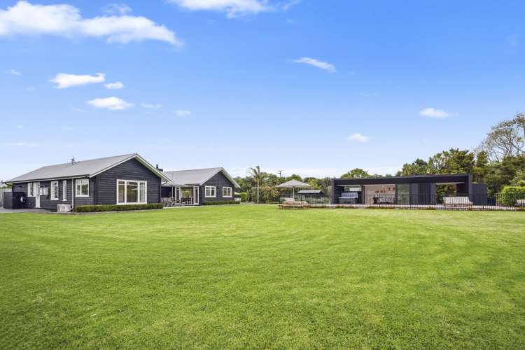 142 Omaha Flats Road Matakana_28