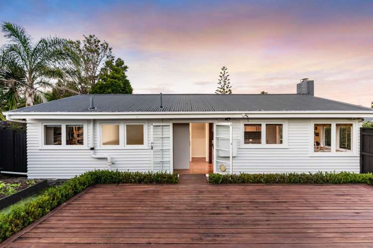 111 Carlisle Road Torbay_29