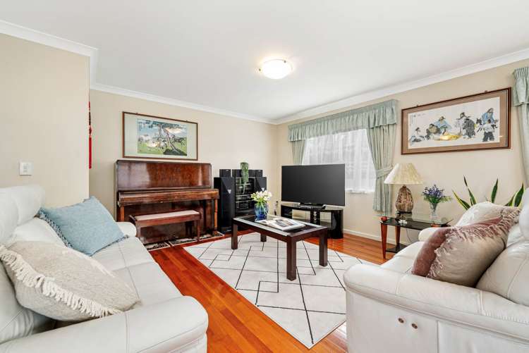 3a Waiohua Road Greenlane_6
