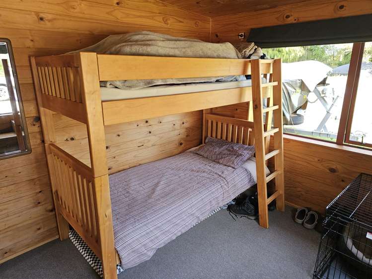 364 Virgin Flat Road Charleston_12