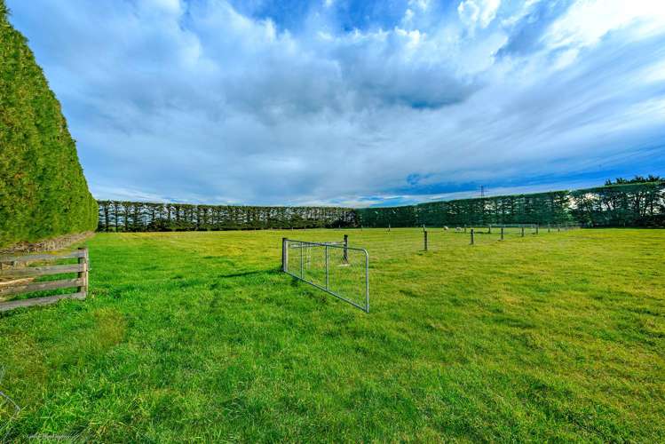 27 Springston Rolleston Road Rolleston_34