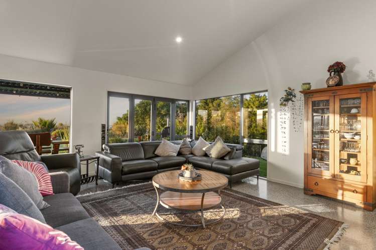 101 Turntable Hill Road Whakamarama_15