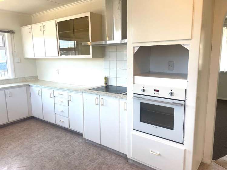 49 Thatcher Street Castlecliff_4