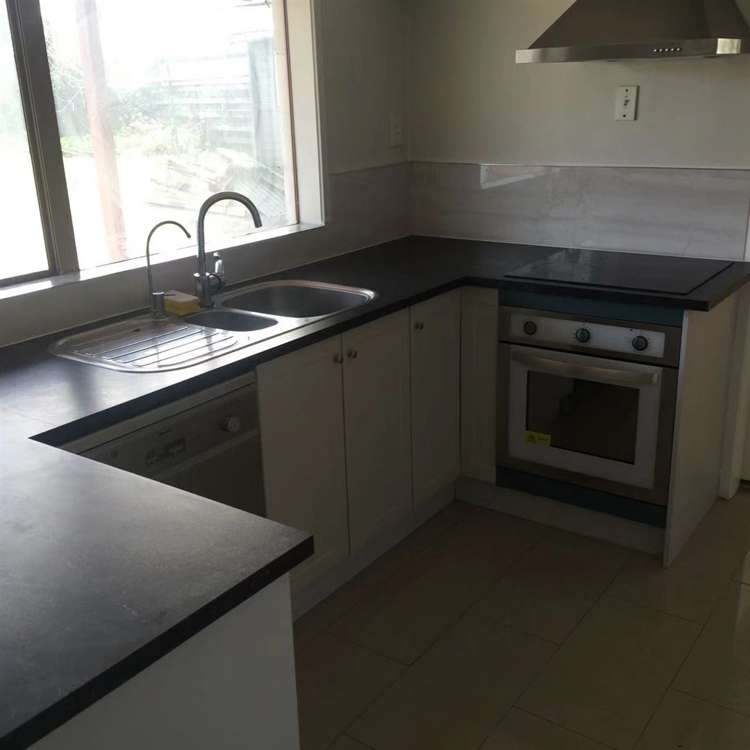 12 Rathgar Road Henderson_7