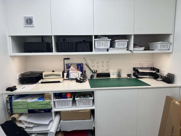 2D Burns Avenue Takapuna_13