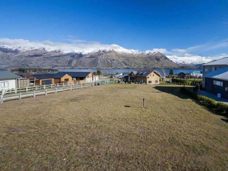 22 Clutha Place Wanaka_2