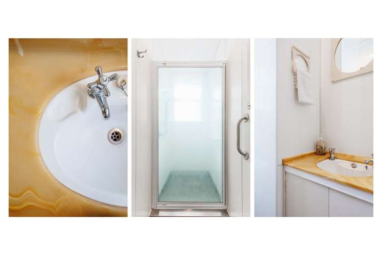 109 Landing Road Whakatane_36