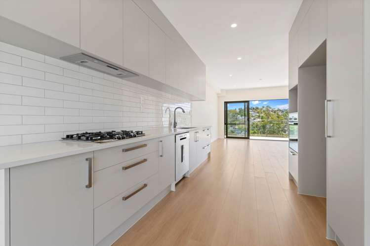 9/28 Ludlow Terrace_5