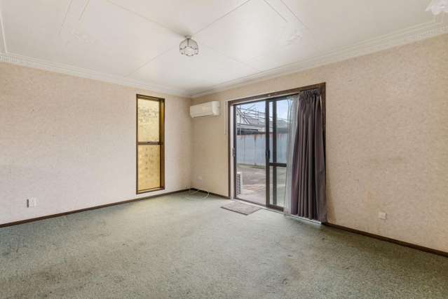 D/65 Wesley Street South Dunedin_4