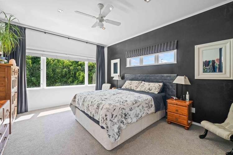 86 Kolmar Road Papatoetoe_9
