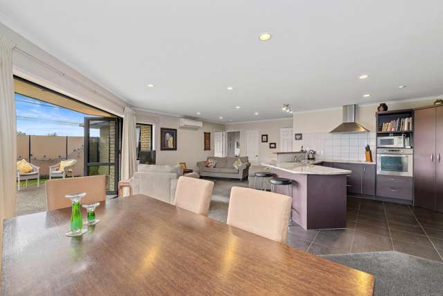 4 Great West Road Westbrook_3