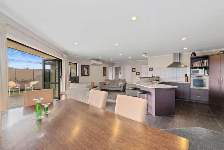 4 Great West Road Westbrook_3