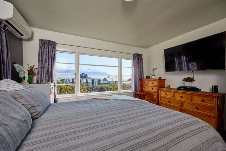 17 Bayview Street Kaikoura_22