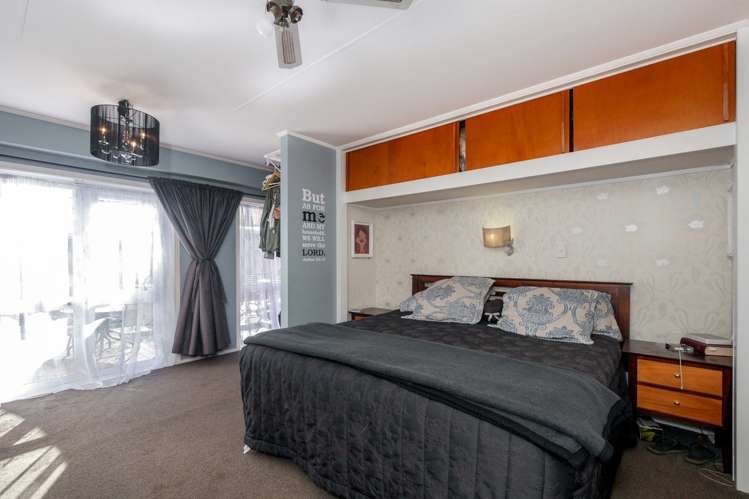 91 Wellington Street Pukekohe_9