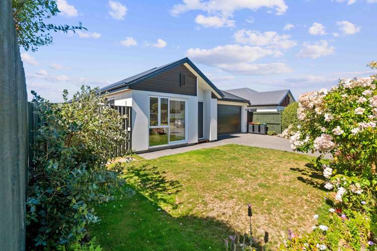 6 Liberty Street Wigram_24