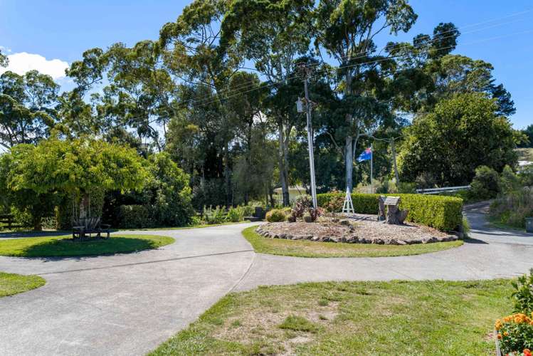 34 Shady Lane_4