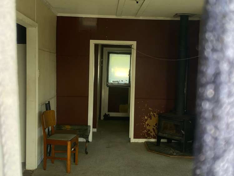 12 Davey Road Temuka_16