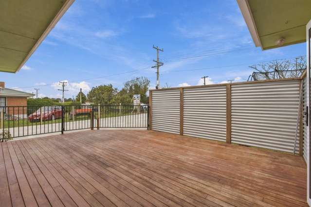 6 Goodwin Avenue Morrinsville_4