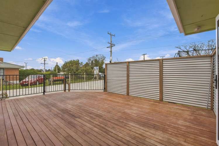 6 Goodwin Avenue Morrinsville_3