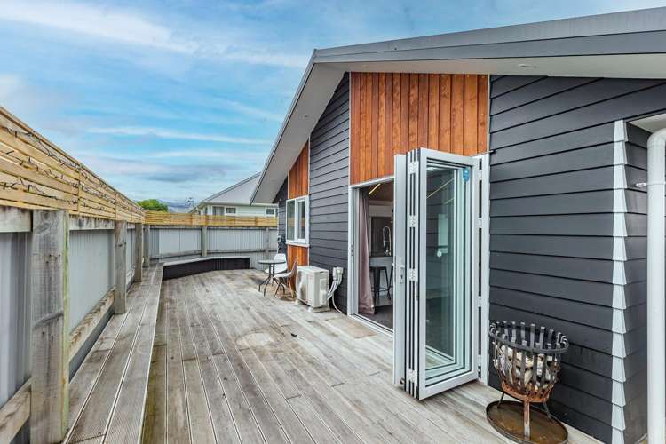 571 Queen Street Levin_15