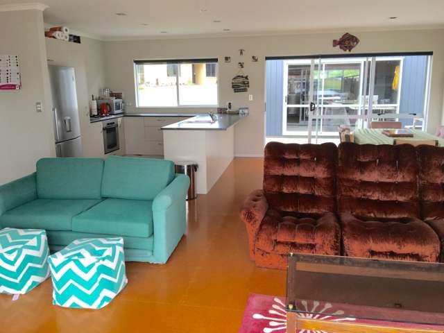 48b Driftwood Place Mangawhai Heads_4