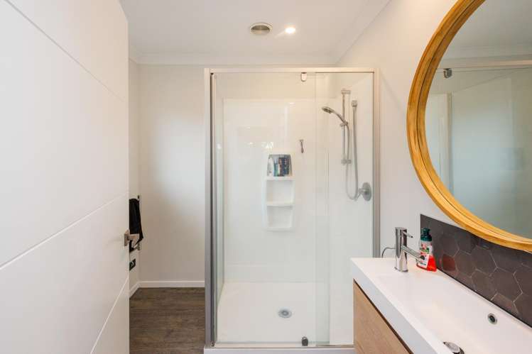 13 Oxnam Place Foxton Beach_19
