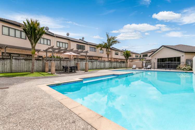 25 Skip Lane East Tamaki_10