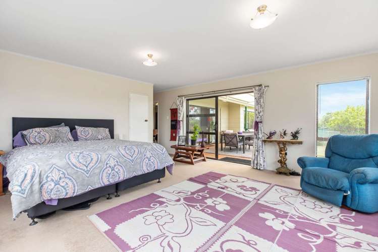 20 Waipipi Wharf Road Pollok_12