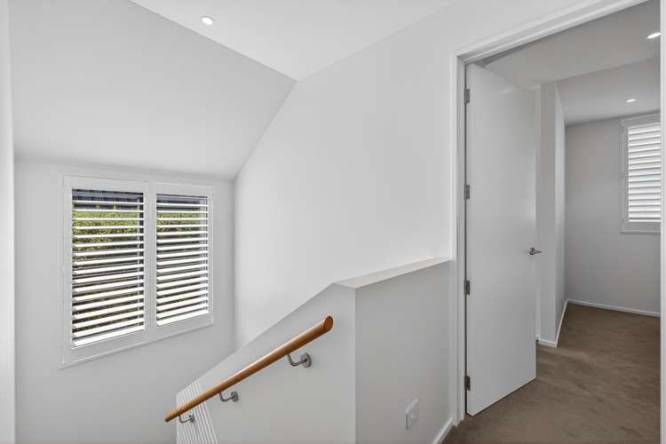 3/133 Peterborough Street Christchurch Central_21