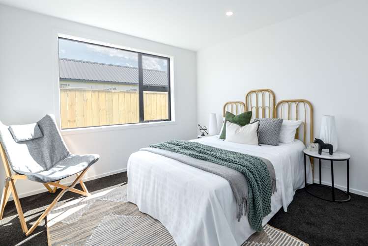 7 Peony Drive Greytown_10