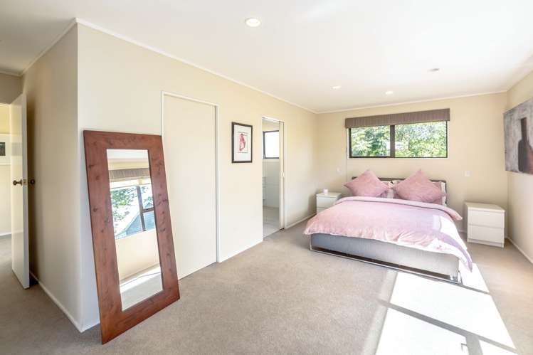 138 Wards Line Greytown_22