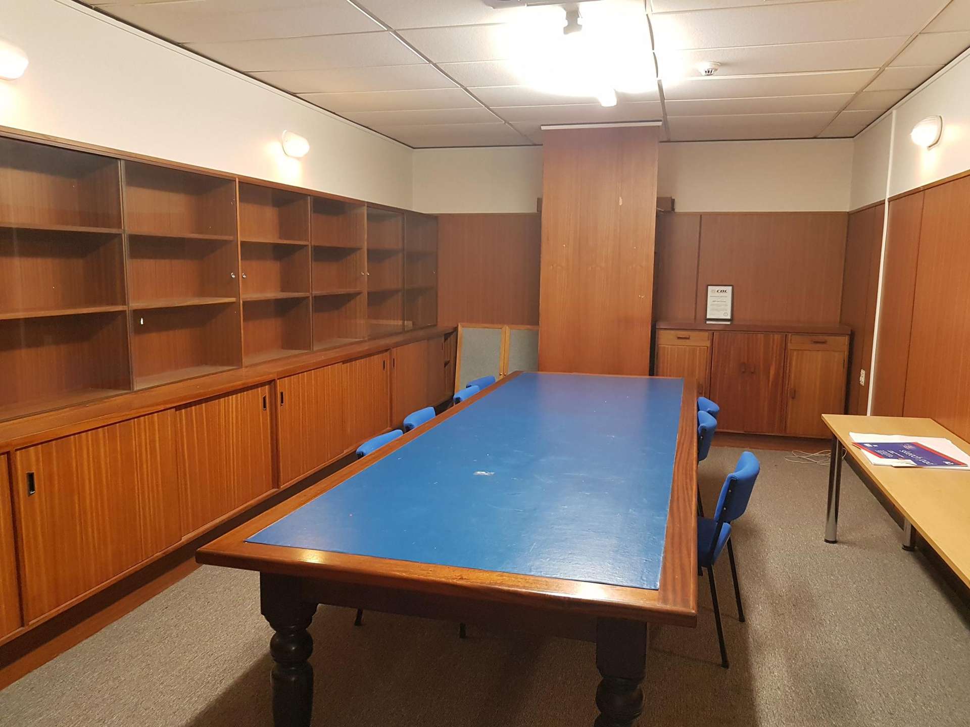 1 James Street Whangarei Central_0