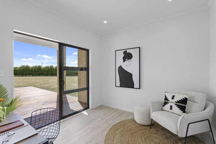 66 Windsor Drive Kirwee_26