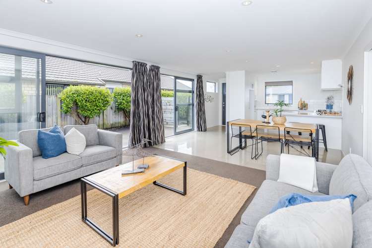 35 Tupelo Street Pukete_7