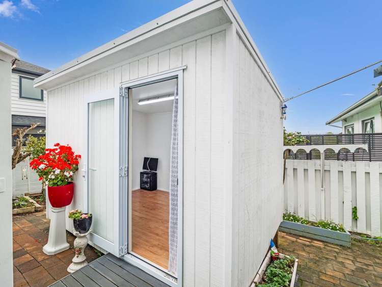 3/85 Taumata Road Sandringham_2