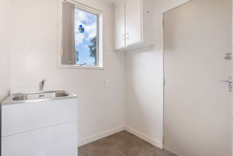 1 Gaynor Street Mount Roskill_12