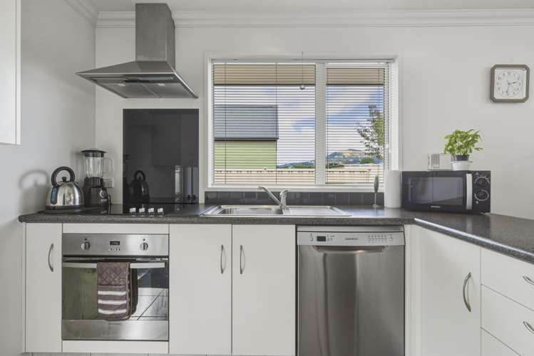 1/4 Reid Avenue Mosgiel_5