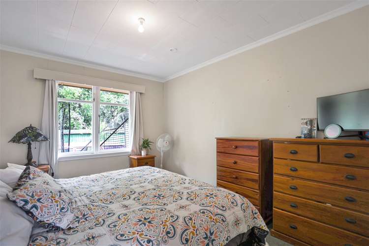 176 Thomson Street Tinwald_9